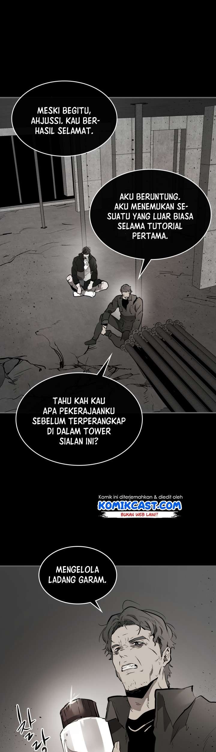 Chapter 3 - halaman 18
