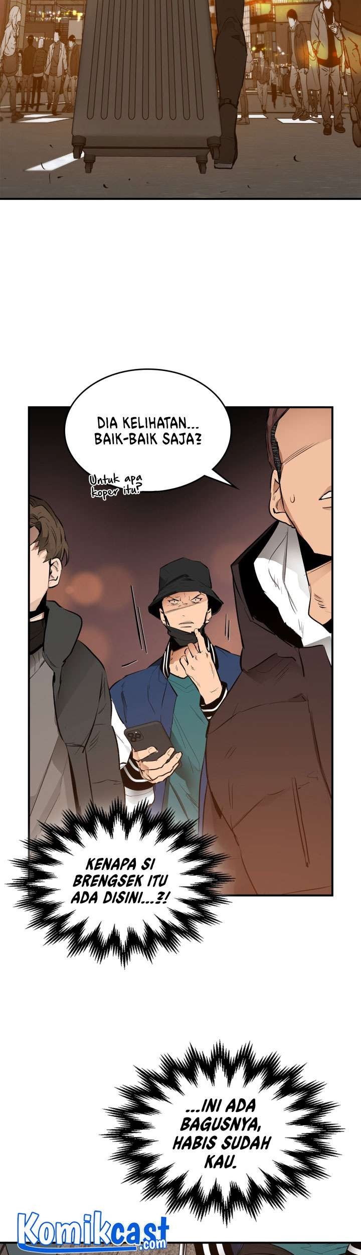 Chapter 2 - halaman 19