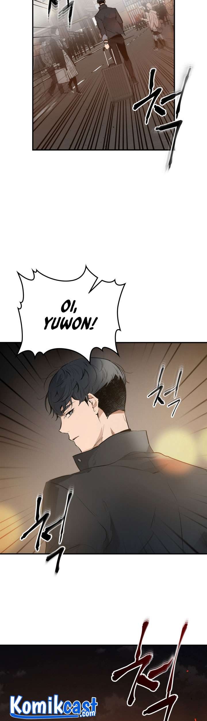 Chapter 2 - halaman 21