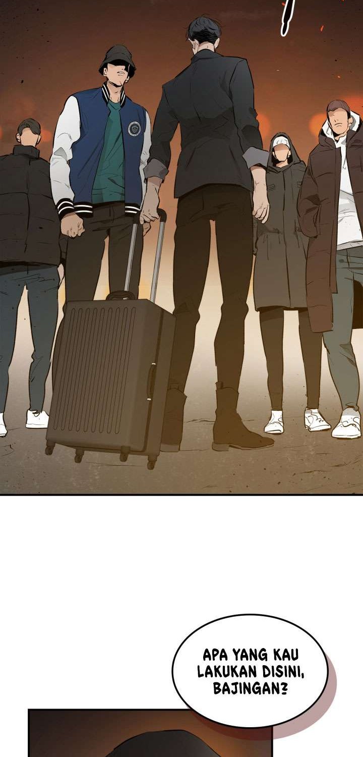 Chapter 2 - halaman 22
