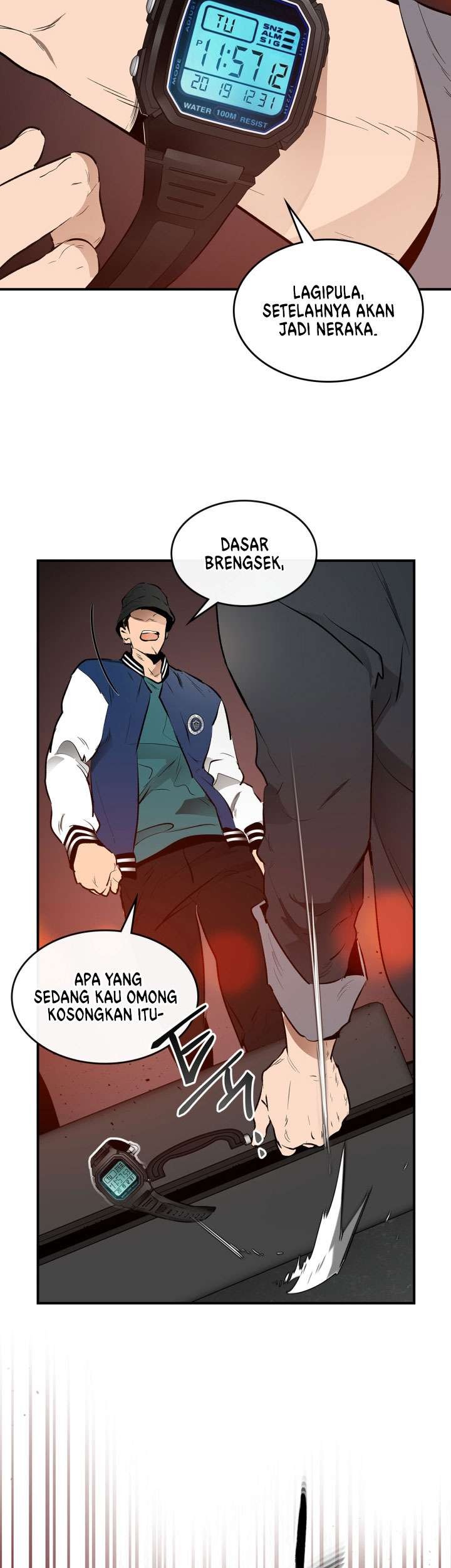Chapter 2 - halaman 25