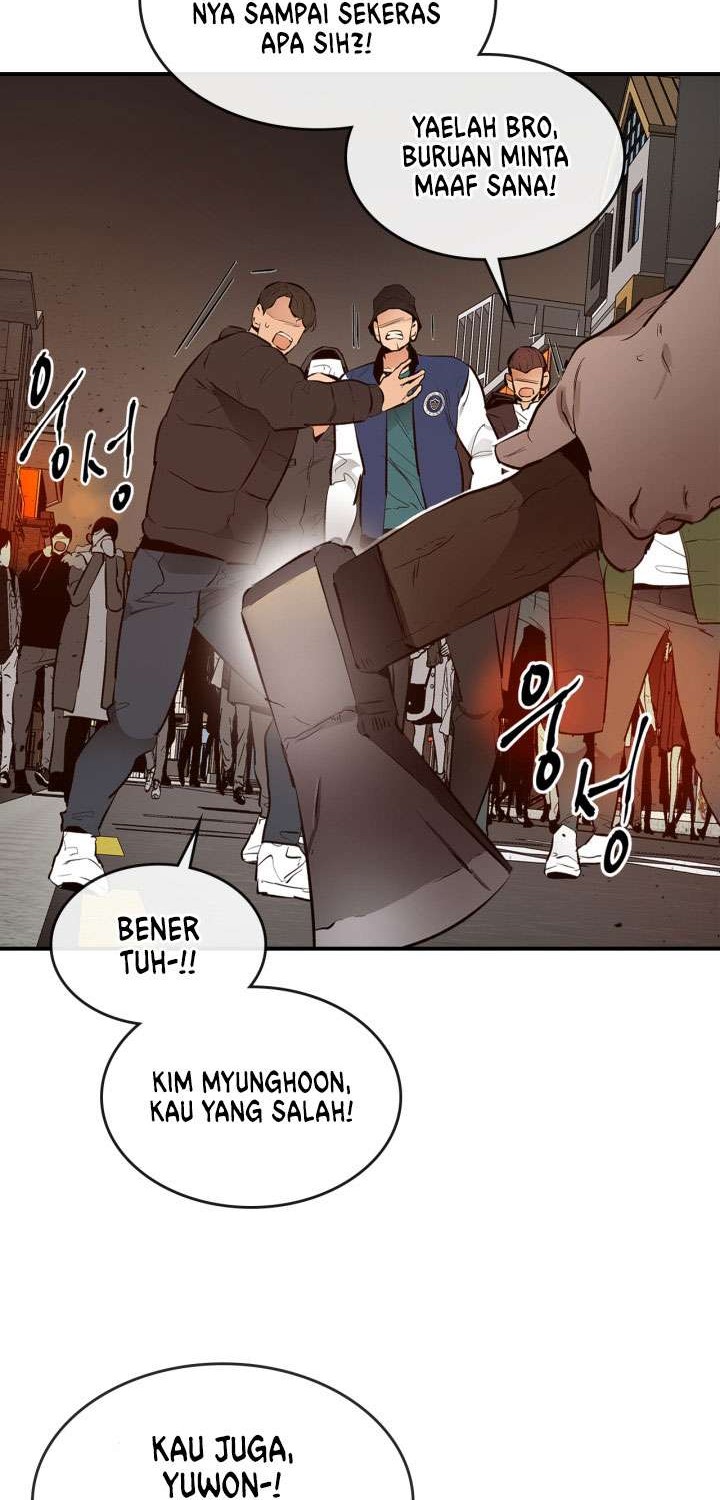 Chapter 2 - halaman 28