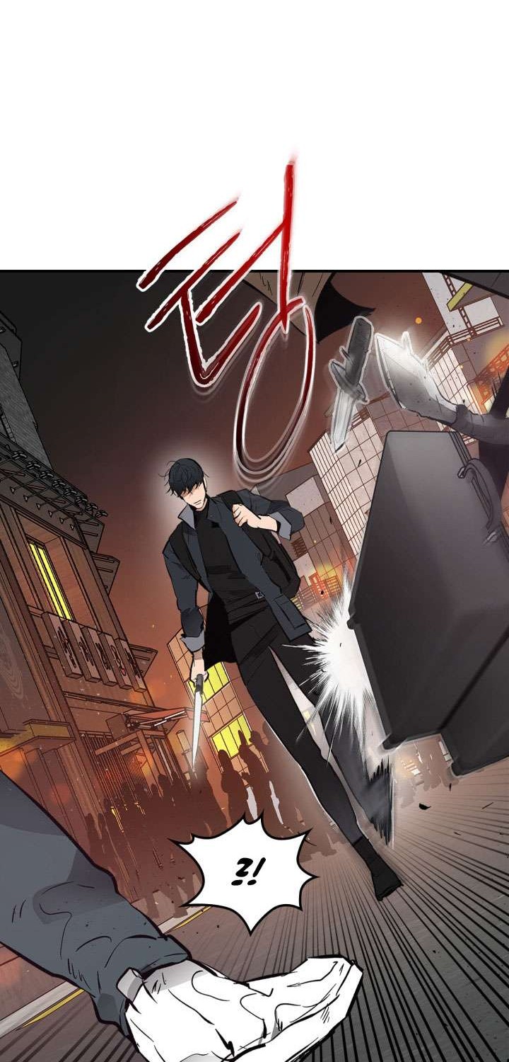 Chapter 2 - halaman 30