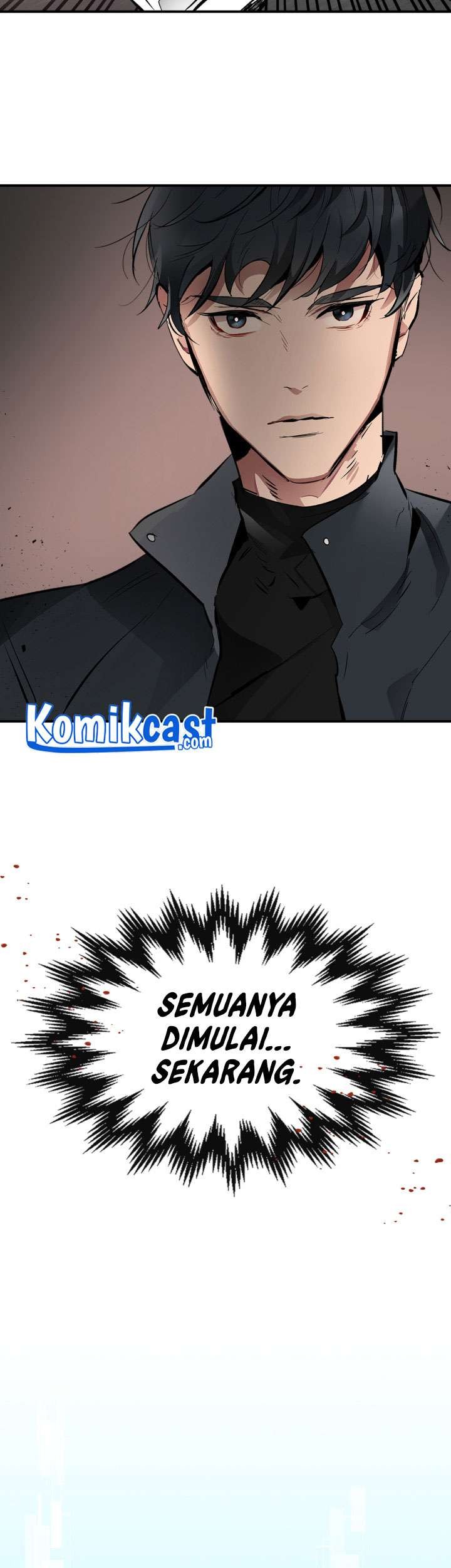 Chapter 2 - halaman 31