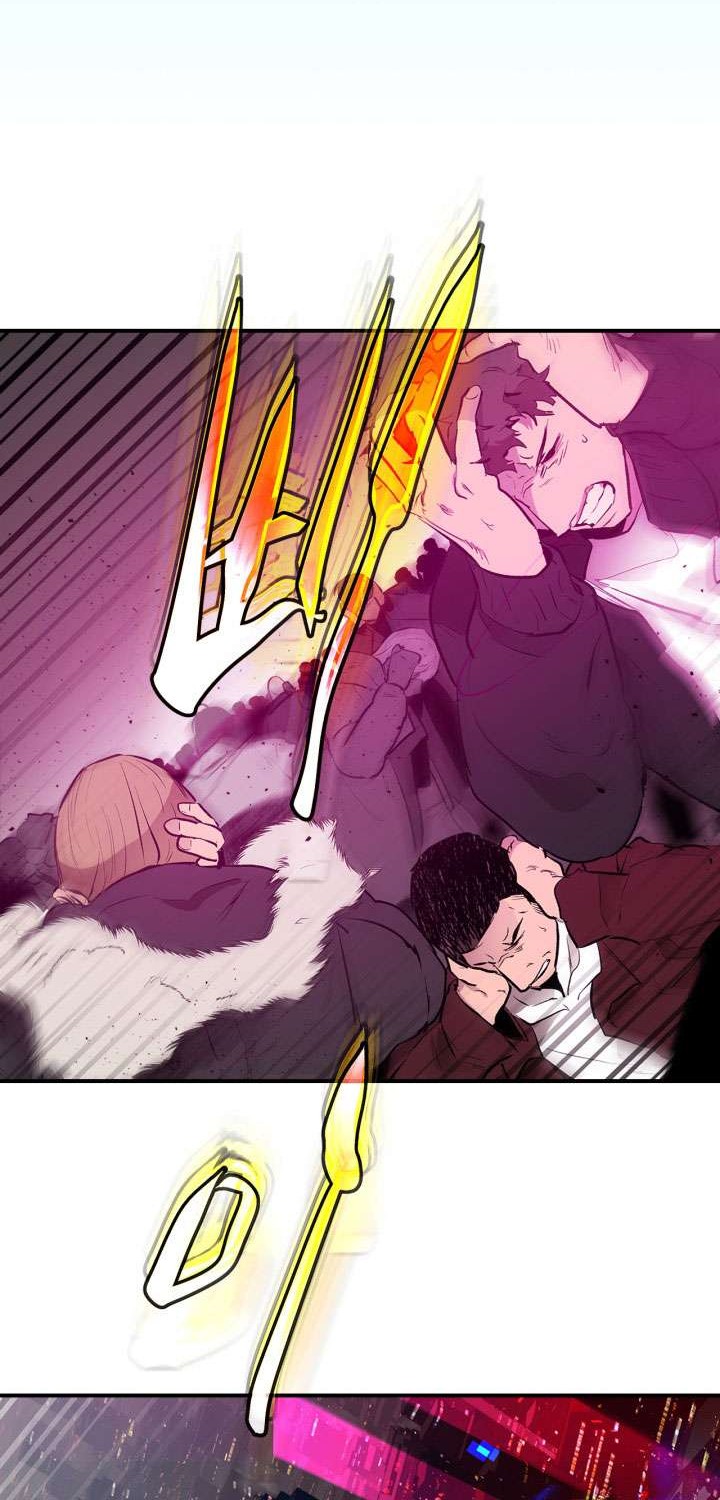 Chapter 2 - halaman 34