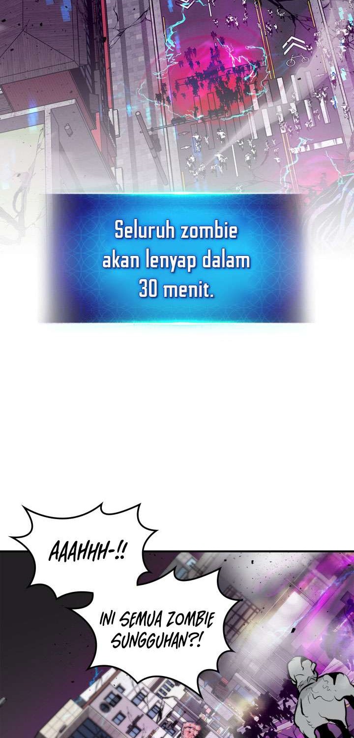 Chapter 2 - halaman 38