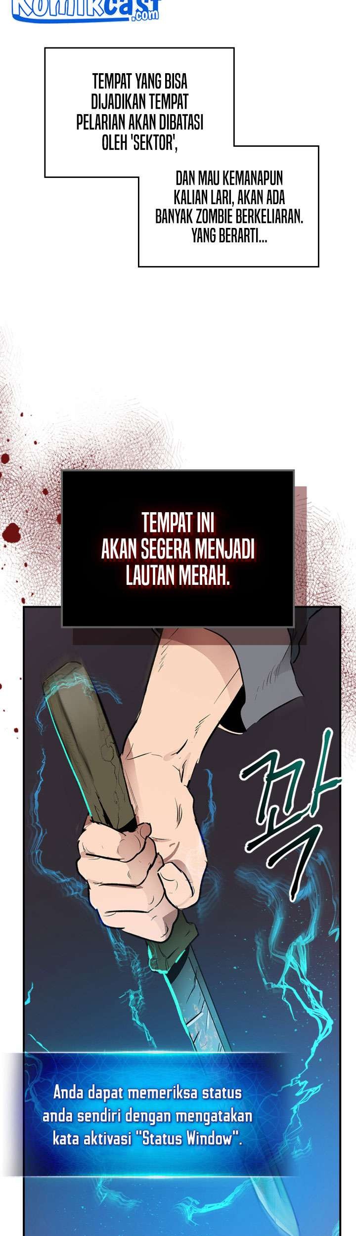 Chapter 2 - halaman 42
