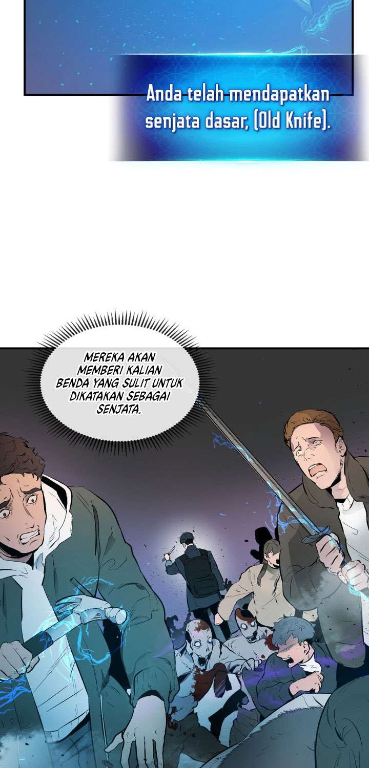 Chapter 2 - halaman 43