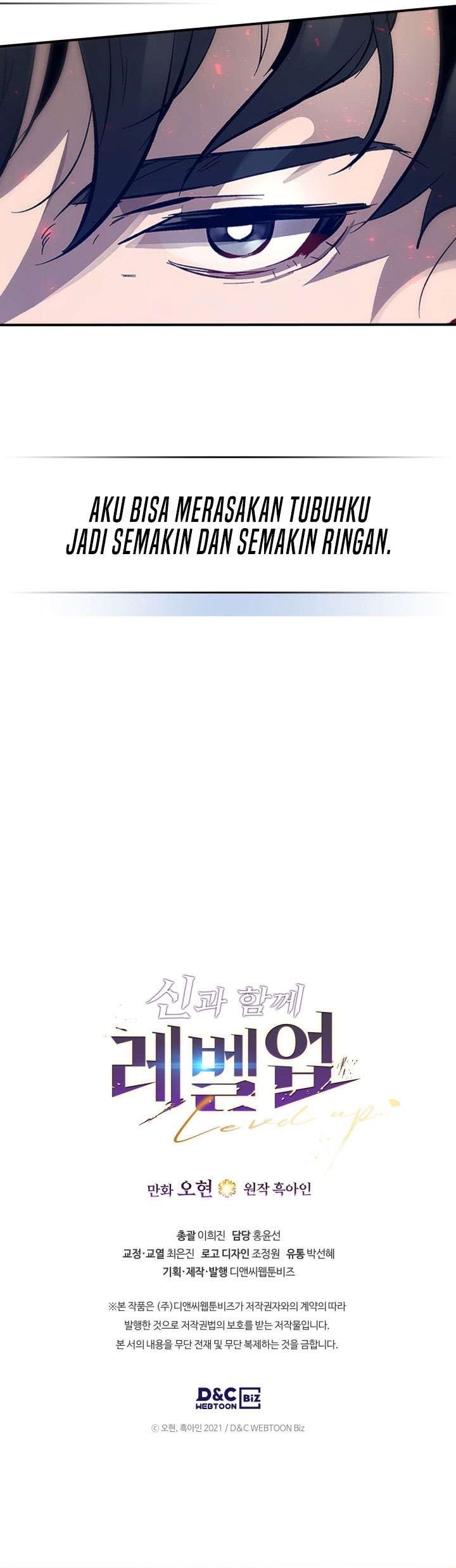 Chapter 2 - halaman 50