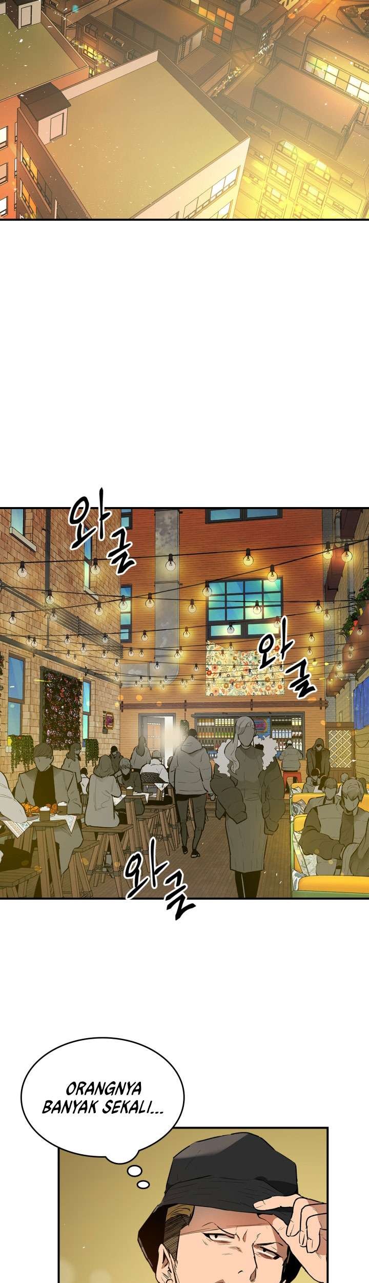 Chapter 2 - halaman 4