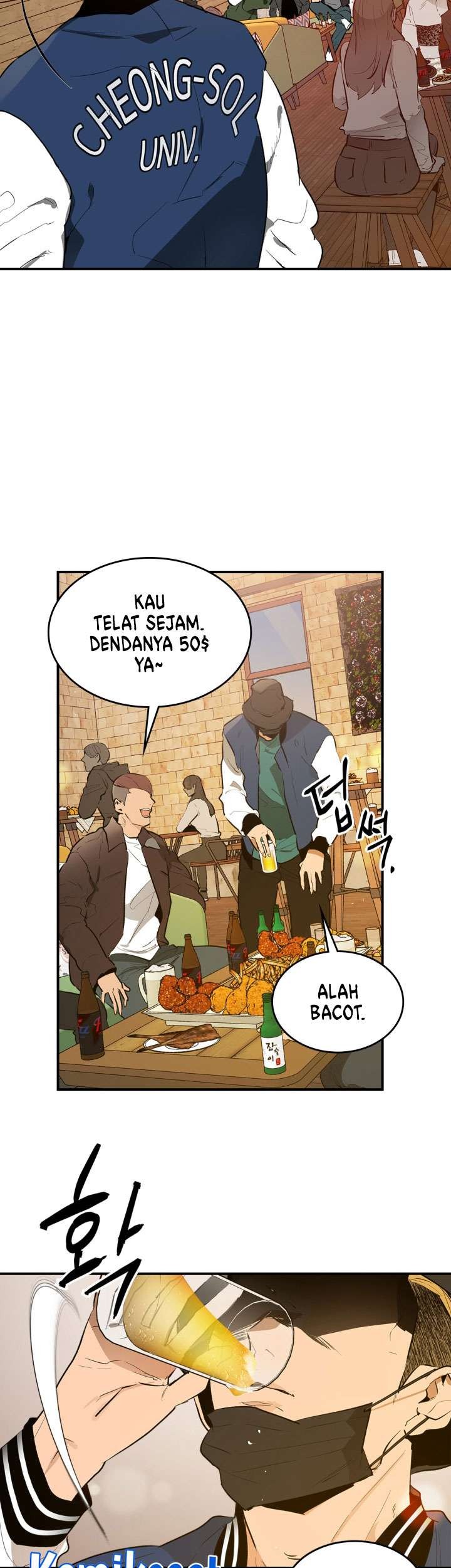 Chapter 2 - halaman 6