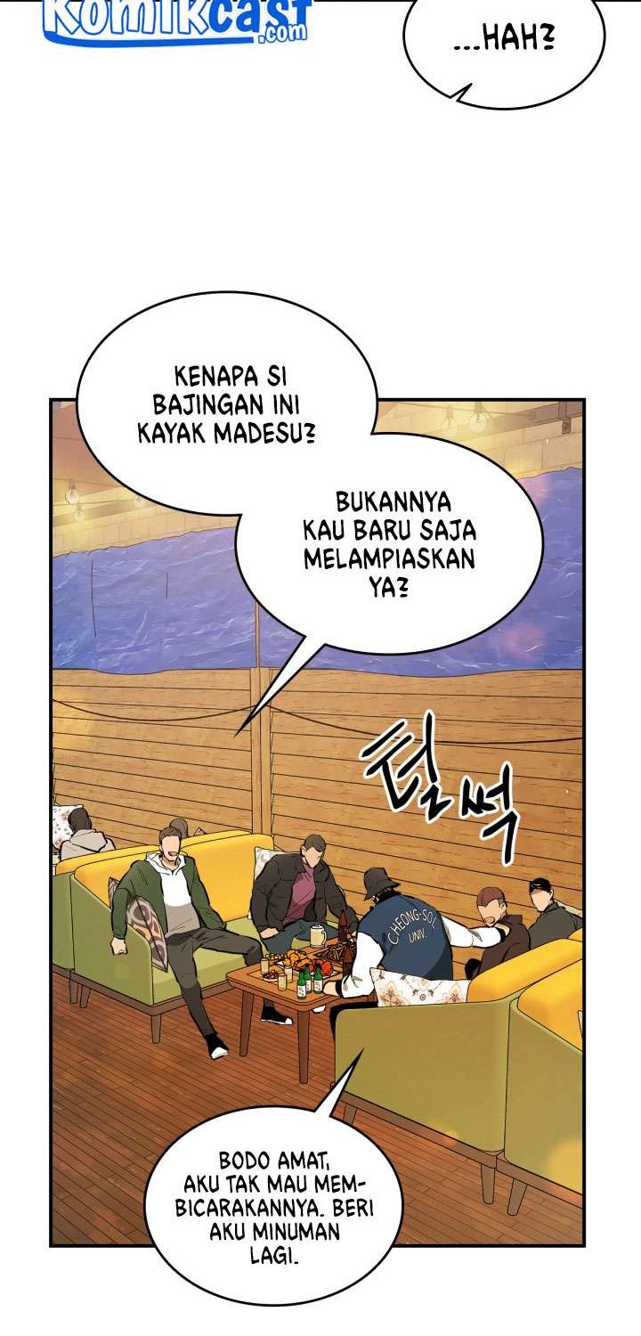Chapter 2 - halaman 7