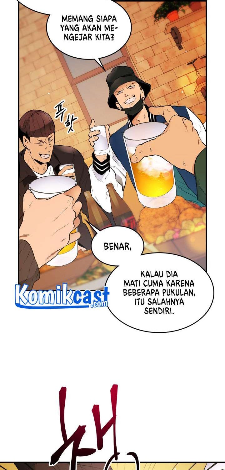Chapter 2 - halaman 13
