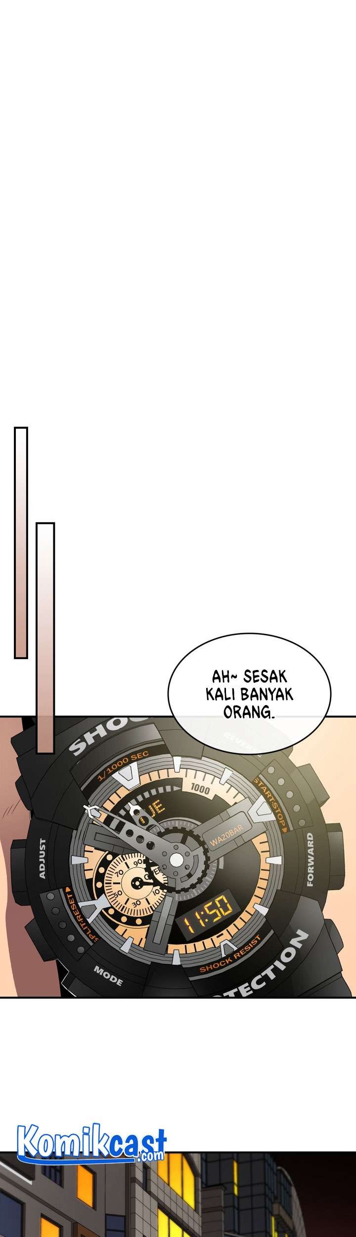 Chapter 2 - halaman 15