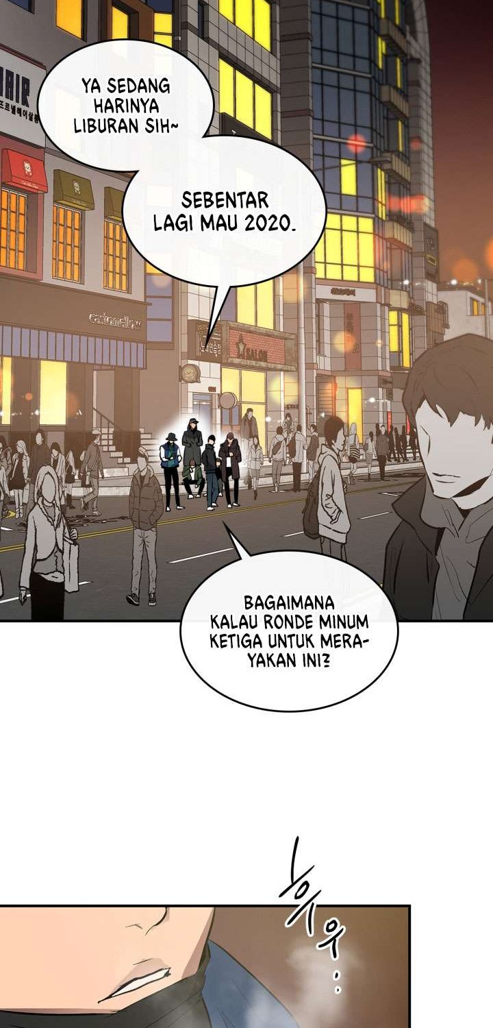 Chapter 2 - halaman 16