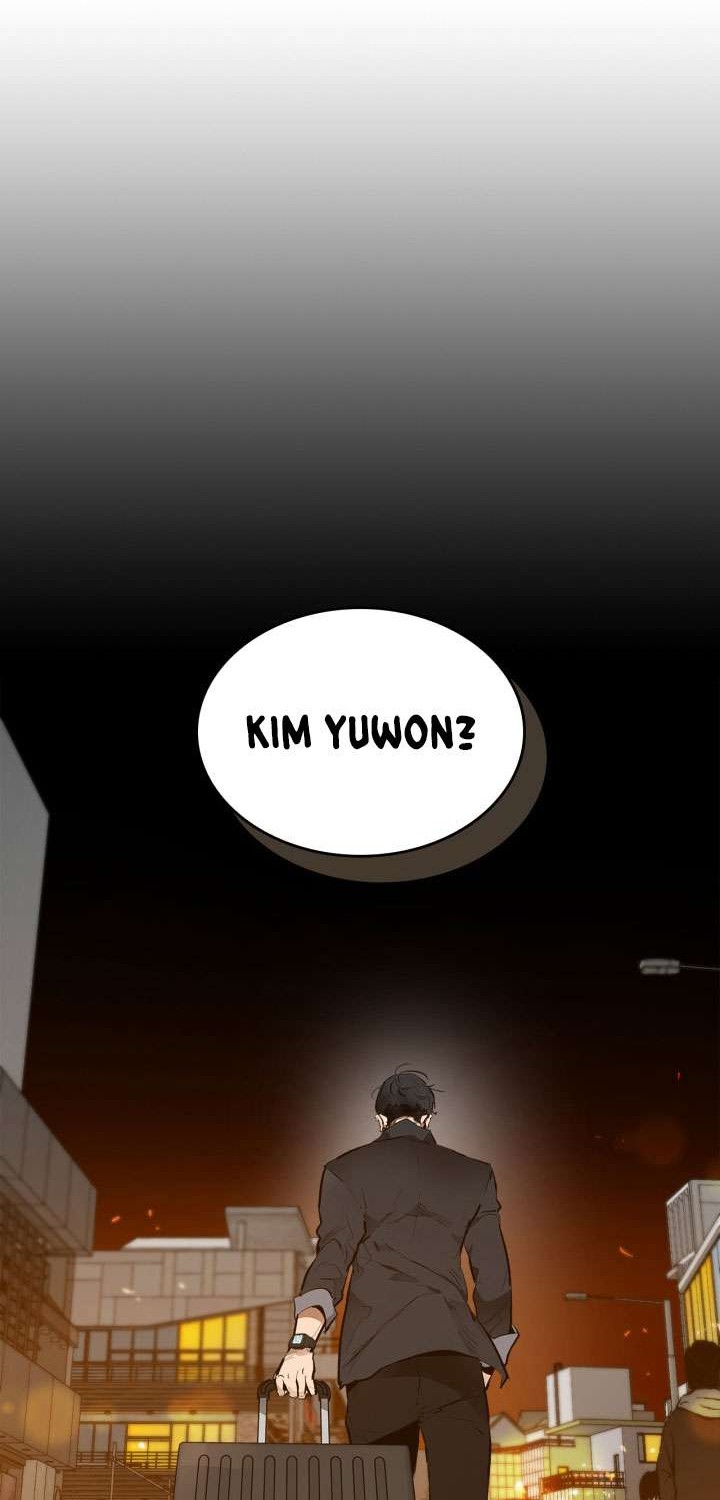 Chapter 2 - halaman 18