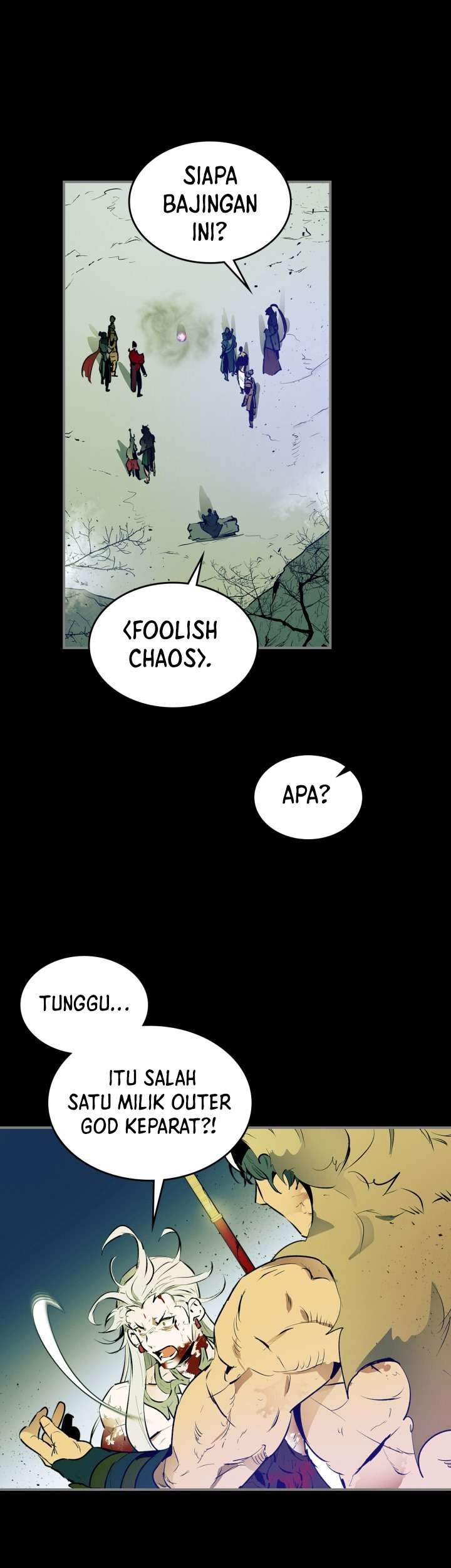Chapter 1 - halaman 20