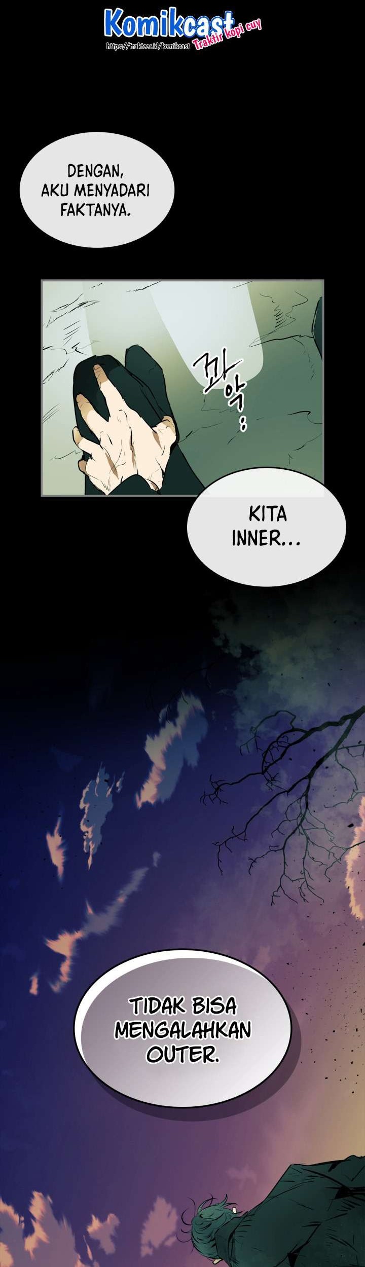 Chapter 1 - halaman 21