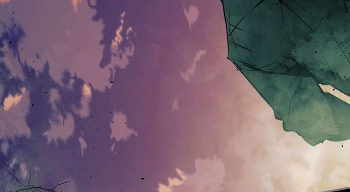 Chapter 1 - halaman 22