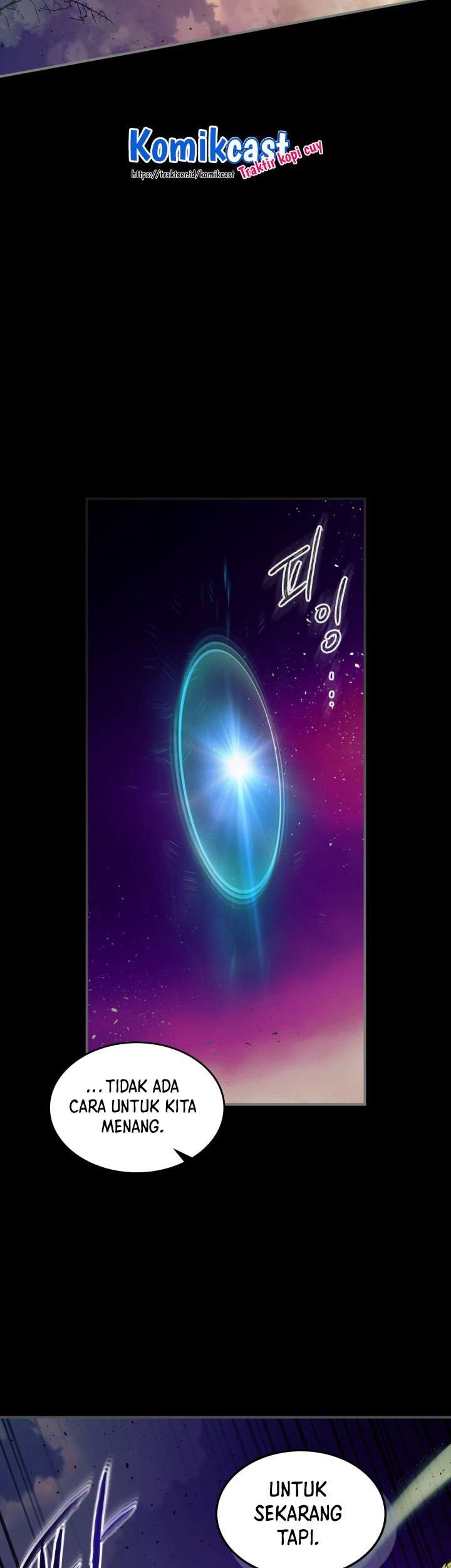 Chapter 1 - halaman 23