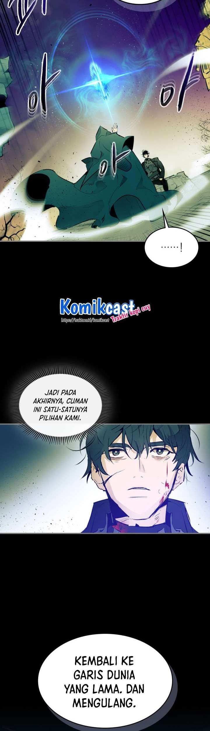 Chapter 1 - halaman 24