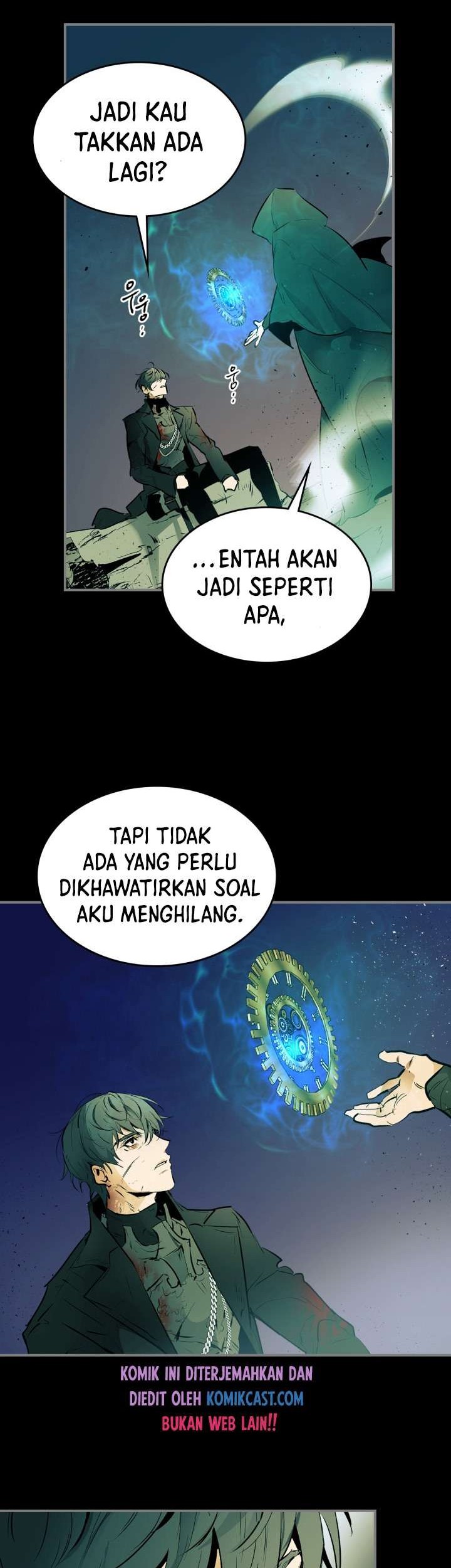 Chapter 1 - halaman 27