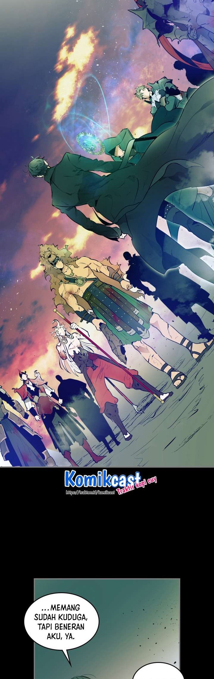 Chapter 1 - halaman 30