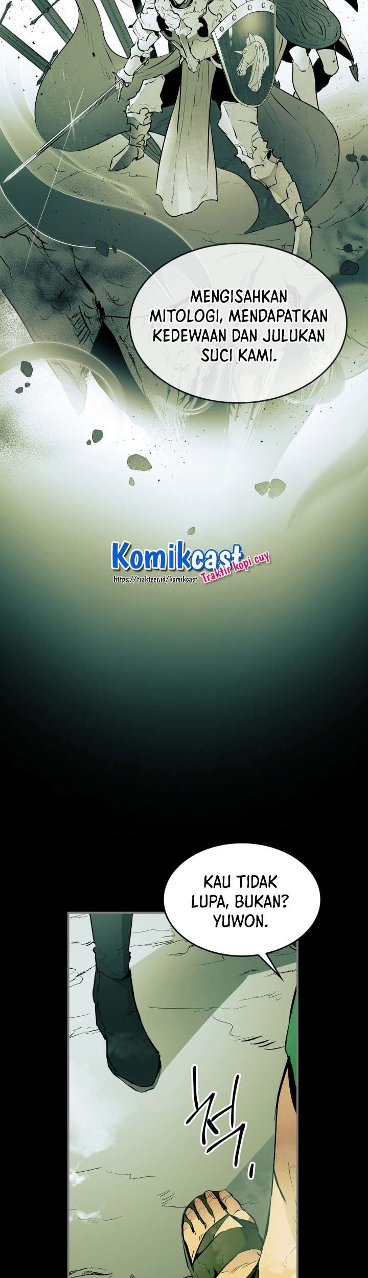 Chapter 1 - halaman 33