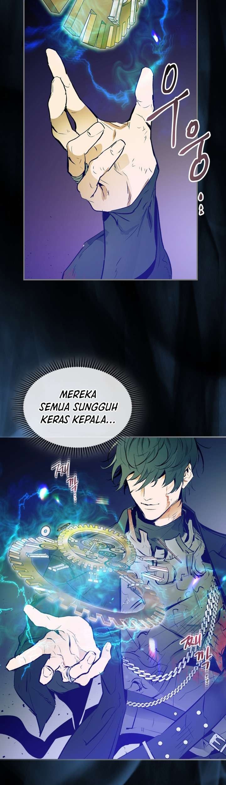 Chapter 1 - halaman 37