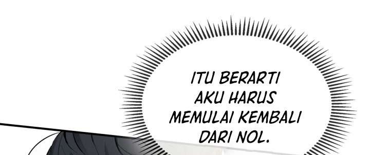 Chapter 1 - halaman 43