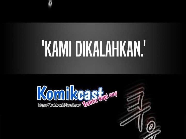 Chapter 1 - halaman 3