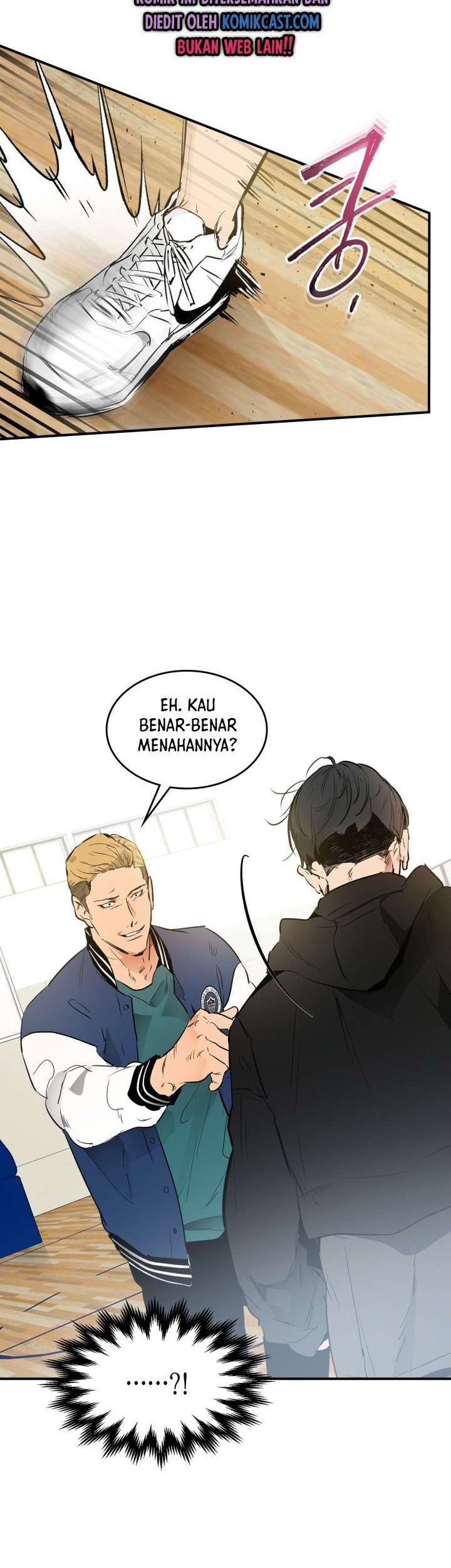 Chapter 1 - halaman 45