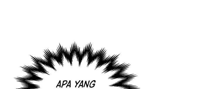 Chapter 1 - halaman 46