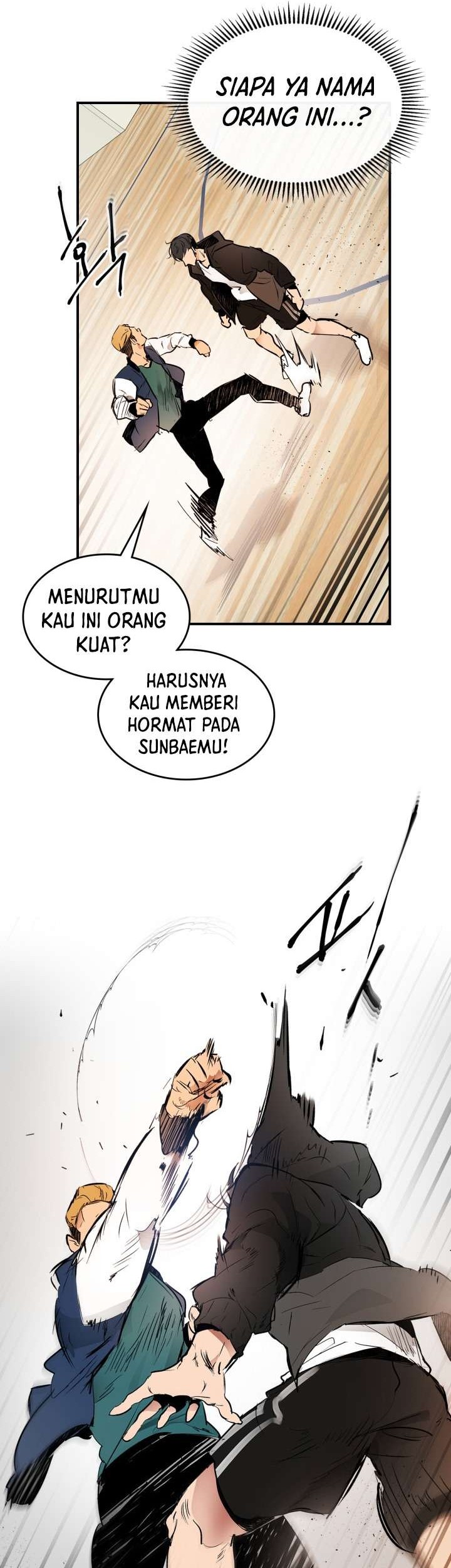 Chapter 1 - halaman 48