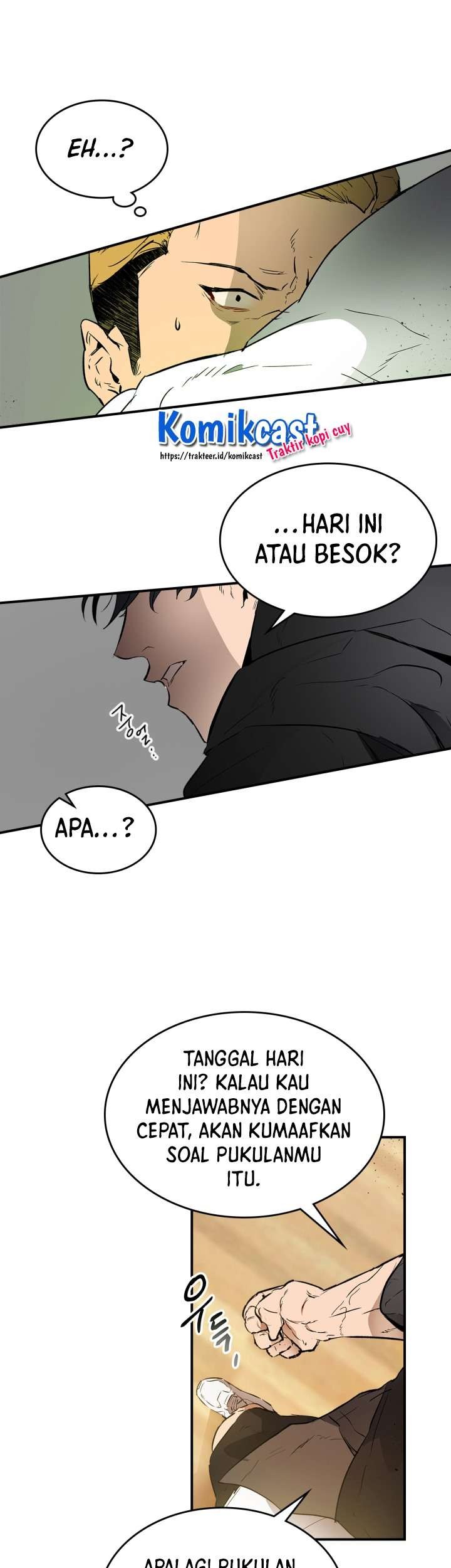 Chapter 1 - halaman 50