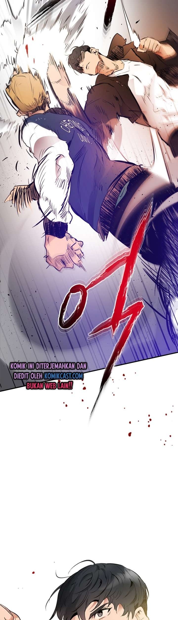 Chapter 1 - halaman 52