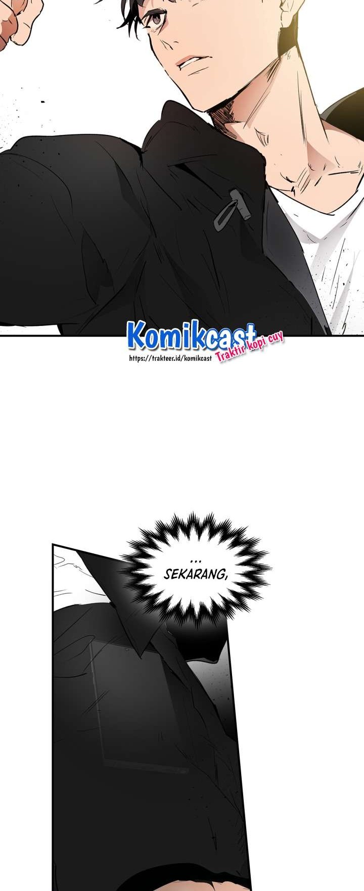 Chapter 1 - halaman 53