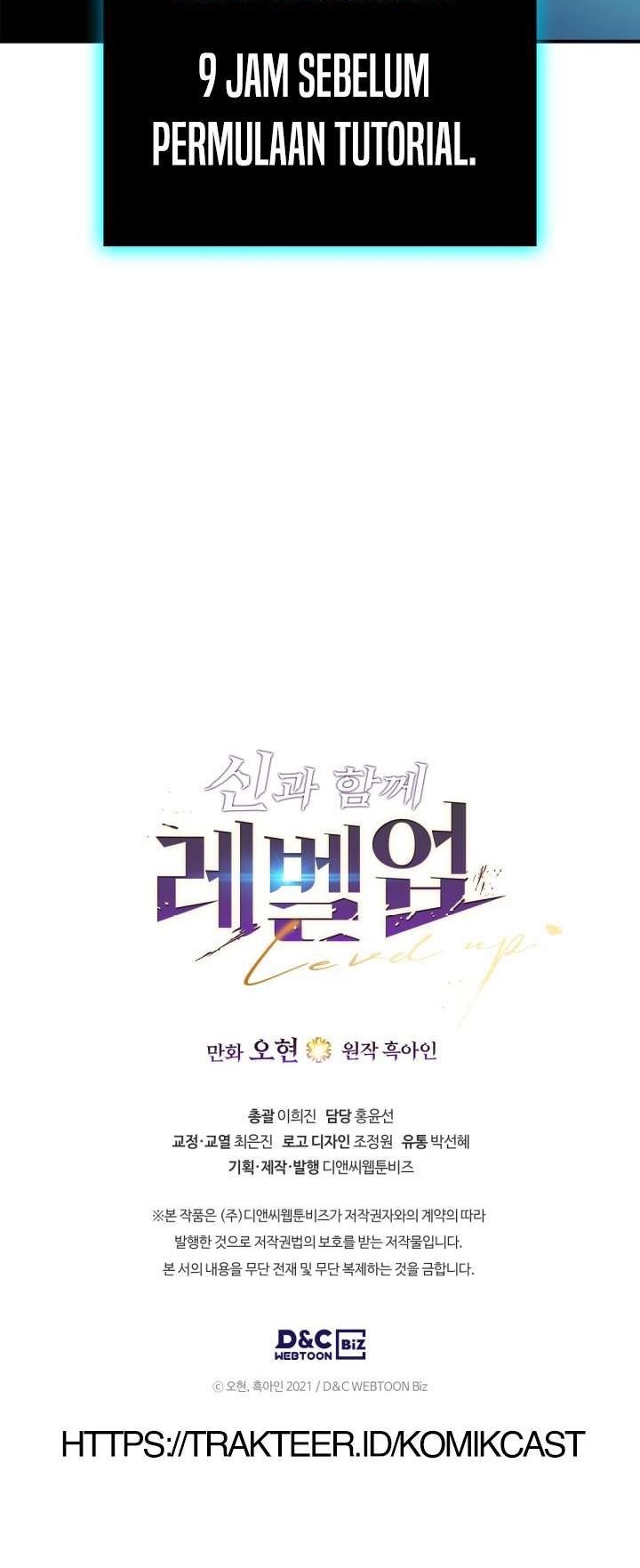 Chapter 1 - halaman 55