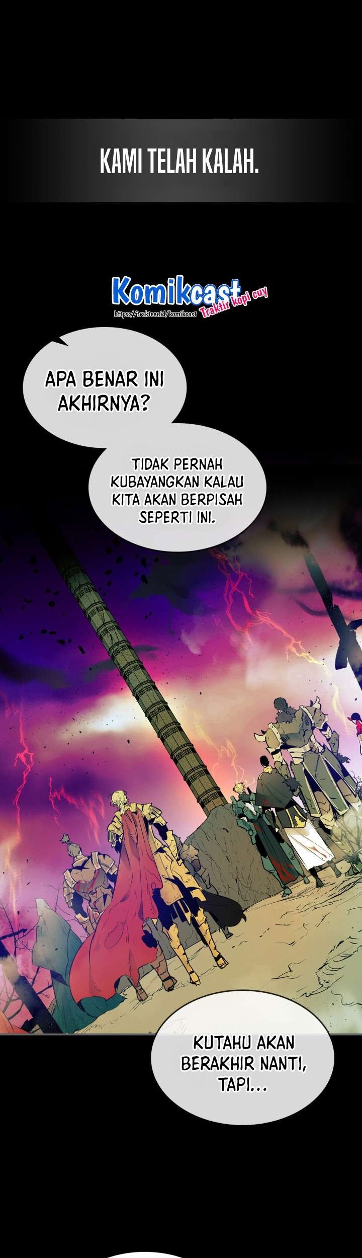 Chapter 1 - halaman 8