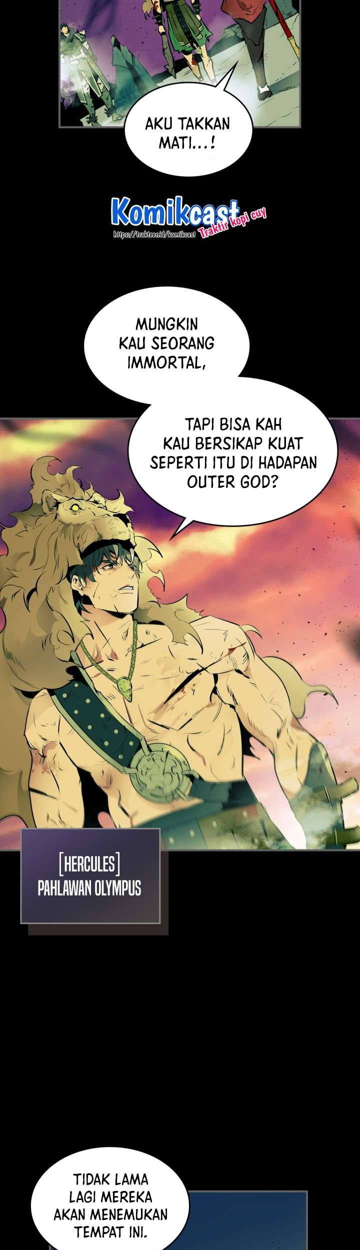 Chapter 1 - halaman 12