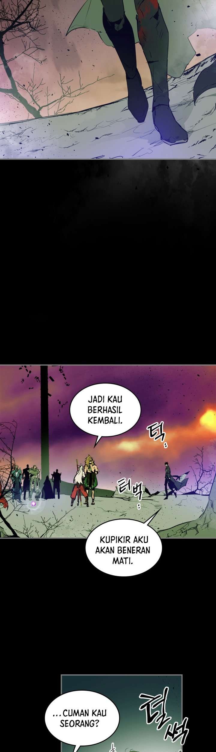 Chapter 1 - halaman 16
