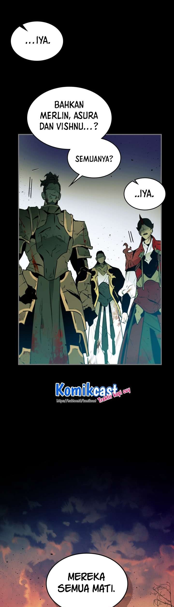 Chapter 1 - halaman 18