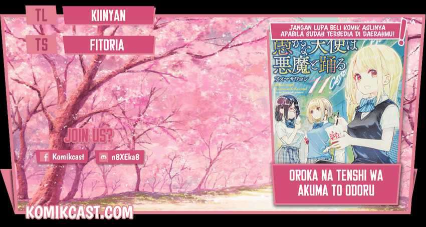 Chapter 53 - halaman 2