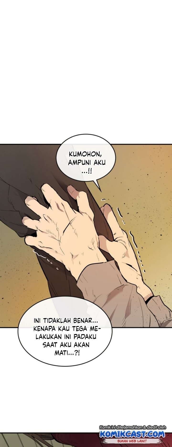 Chapter 6 - halaman 21