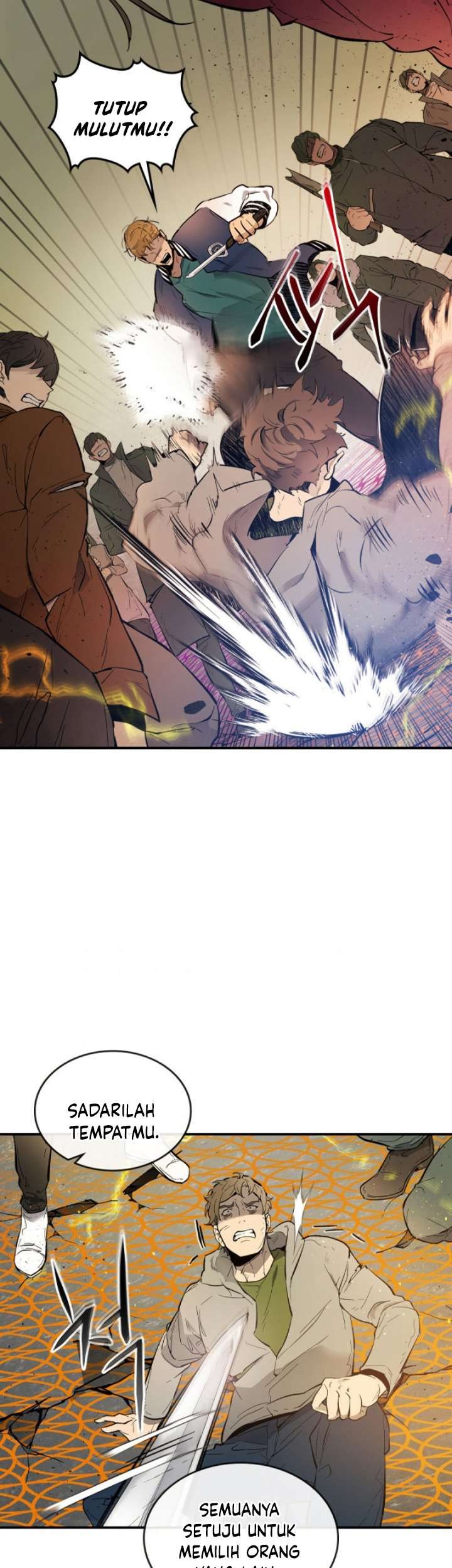 Chapter 6 - halaman 22