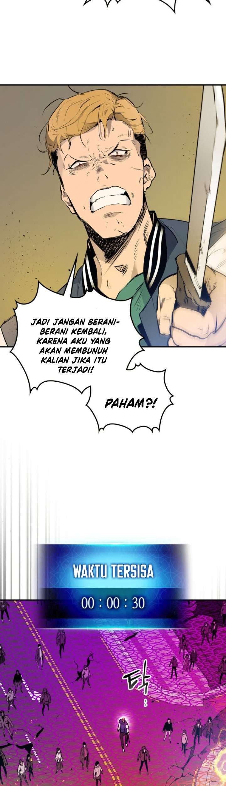 Chapter 6 - halaman 24