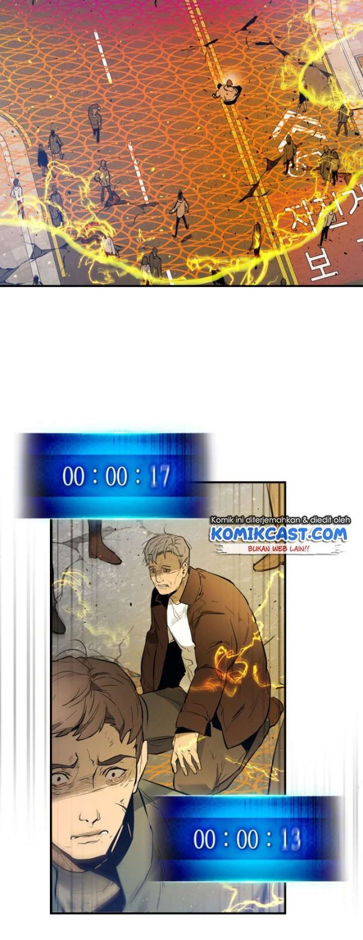 Chapter 6 - halaman 25