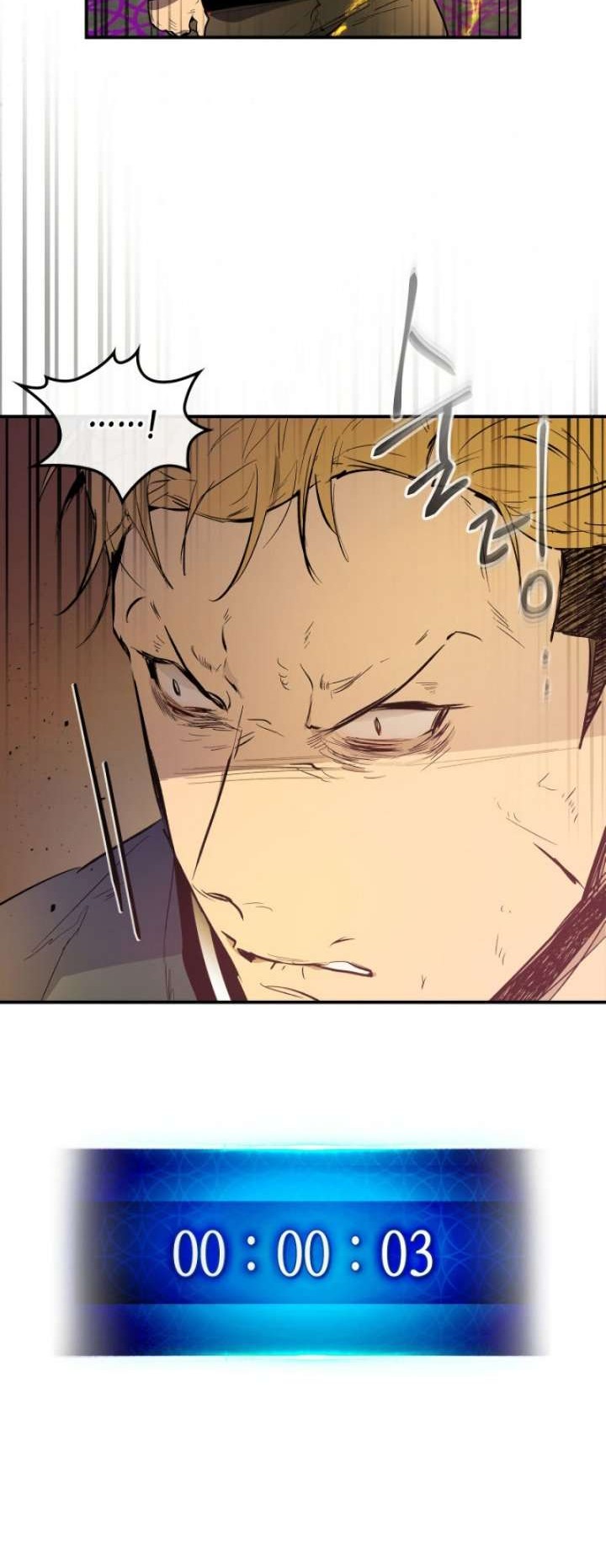 Chapter 6 - halaman 27