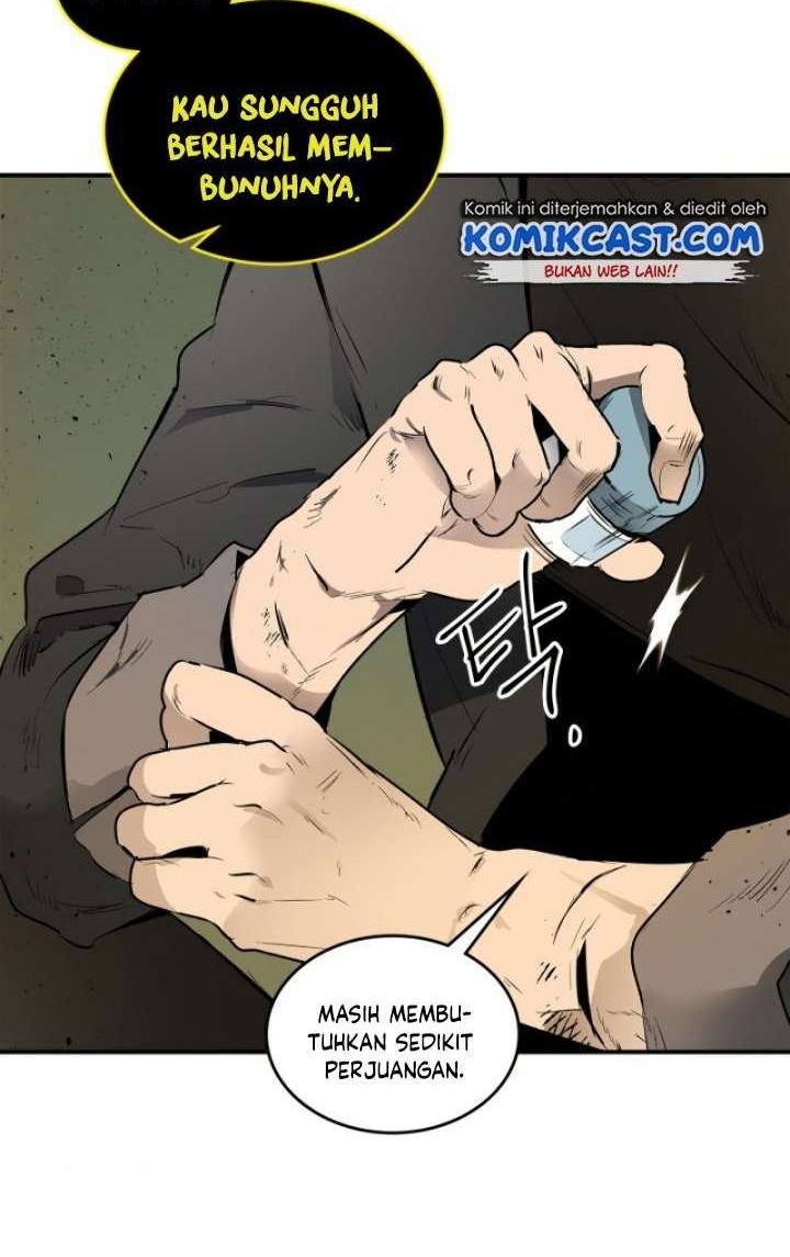Chapter 6 - halaman 31