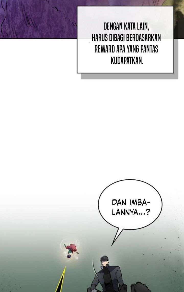 Chapter 6 - halaman 35